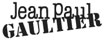 Jean Paul Gaultier Jean Paul Gaultier