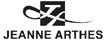 Jeanne Arthes Jeanne Arthes