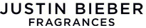 Justin Bieber Justin Bieber