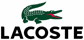 Lacoste Lacoste