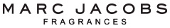 Marc Jacobs Marc Jacobs