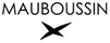 Mauboussin Mauboussin