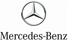 Mercedes Benz Mercedes Benz