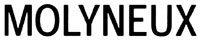 Molyneux Molyneux