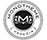 Monotheme Monotheme