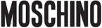 Moschino Moschino