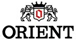 Orient Orient