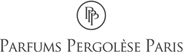 Parfums Pergolèse Paris Parfums Pergolèse Paris