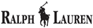Ralph Lauren Ralph Lauren