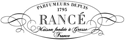Rancé Rancé