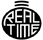 Real Time Real Time