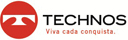 Technos Technos