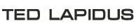 Ted Lapidus Ted Lapidus