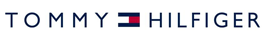 Tommy Hilfiger Tommy Hilfiger
