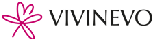Vivinevo Vivinevo