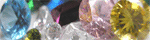 Zirconia Zirconia