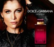 Perfume Dolce&Gabbana Intense Pour Femme Feminino Eau de Parfum 25ml Perfume Dolce&Gabbana Intense Pour Femme Feminino Eau de Parfum 25ml