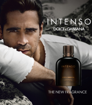 Perfume Dolce & Gabbana Pour Homme Intenso Masculino Eau de Parfum 75ml Perfume Dolce & Gabbana Pour Homme Intenso Masculino Eau de Parfum 75ml