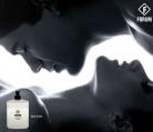 Kit Forum Classic Jeans Unissex Eau de Cologne 100ml + 2 Sabonetes 90g Kit Forum Classic Jeans Unissex Eau de Cologne 100ml + 2 Sabonetes 90g