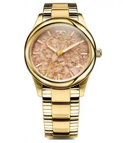 Relógio Feminino Technos - Elegancy Stone Collection Relógio Feminino Technos - Elegancy Stone Collection