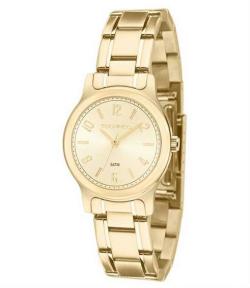 Relógio Feminino Technos - Boutique - 2035LRY/4K (Produto Esgotado) Relógio Feminino Technos - Boutique - 2035LRY/4K (Produto Esgotado)