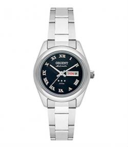 Relógio Orient Feminino - Sport - 559SS009-P3SX Relógio Orient Feminino - Sport - 559SS009-P3SX