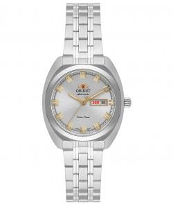 Relógio Orient Feminino - Automatico - 559SS011-S1SX Relógio Orient Feminino - Automatico - 559SS011-S1SX