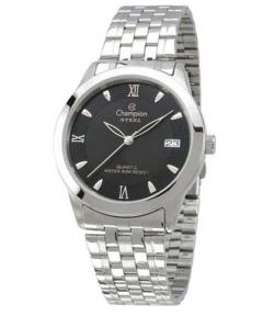 Relogio Champion Masculino - CA20581T Relogio Champion Masculino - CA20581T