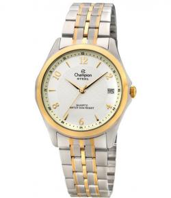 Relogio Champion Masculino - CA20607S Relogio Champion Masculino - CA20607S