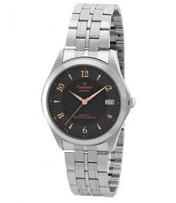 Relogio Champion Masculino - CA20607T Relogio Champion Masculino - CA20607T