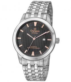 Relogio Champion Masculino - CA21302T Relogio Champion Masculino - CA21302T