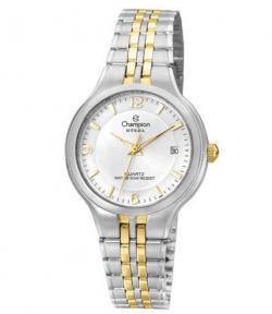 Relogio Champion Feminino - CA28770S Relogio Champion Feminino - CA28770S