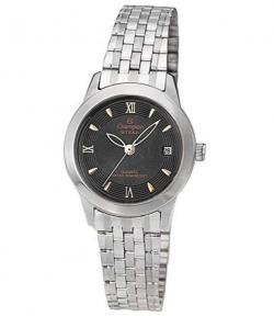 Relogio Champion Feminino - CA28832T Relogio Champion Feminino - CA28832T