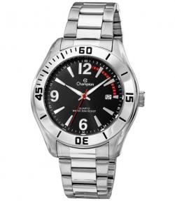 Relogio Champion Masculino - CA30105T Relogio Champion Masculino - CA30105T