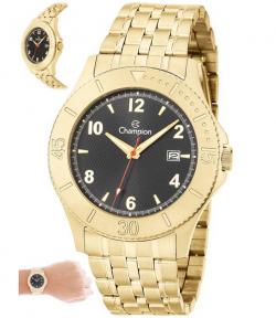 Relogio Champion Masculino - CA31417U Relogio Champion Masculino - CA31417U