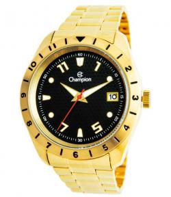 Relogio Champion Masculino - CA31499U Relogio Champion Masculino - CA31499U