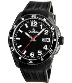 Relogio Champion Masculino - CA31579W Relogio Champion Masculino - CA31579W