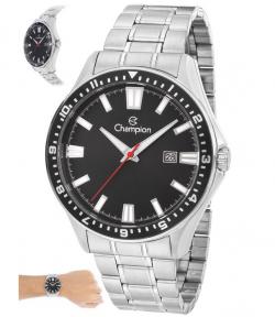 Relogio Champion Masculino - CA31613T Relogio Champion Masculino - CA31613T