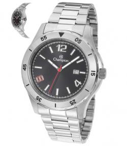 Relogio Champion Masculino - CA31739T Relogio Champion Masculino - CA31739T