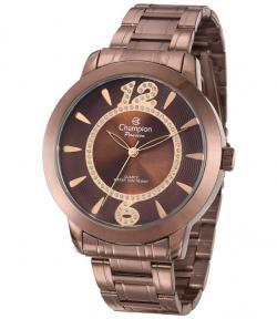 Relogio Champion Feminino - CH24259R Relogio Champion Feminino - CH24259R