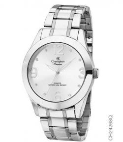 Relogio Champion Feminino - CH24268Q Relogio Champion Feminino - CH24268Q