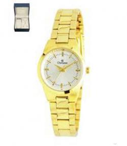 Relogio Champion Feminino - CH24517C Relogio Champion Feminino - CH24517C