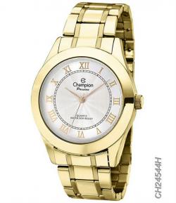 Relogio Champion Masculino - CH24544H Relogio Champion Masculino - CH24544H