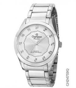 Relogio Champion Feminino - CH24759Q (Produto Esgotado) Relogio Champion Feminino - CH24759Q (Produto Esgotado)