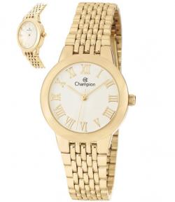 Relogio Champion Feminino - CH24786H Relogio Champion Feminino - CH24786H