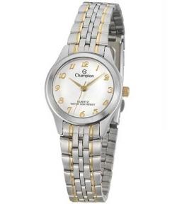 Relogio Champion Feminino - CH25276B Relogio Champion Feminino - CH25276B