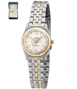 Relogio Champion Feminino - CH26211D - Conjunto Relogio Champion Feminino - CH26211D - Conjunto