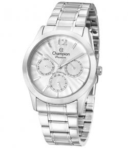 Relogio Champion Feminino - CH38235Q Relogio Champion Feminino - CH38235Q