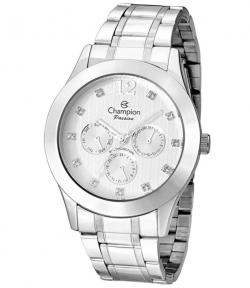 Relogio Champion Feminino - CH38262Q Relogio Champion Feminino - CH38262Q