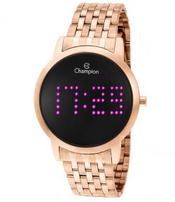 Relogio Champion Feminino - CH40008H Relogio Champion Feminino - CH40008H